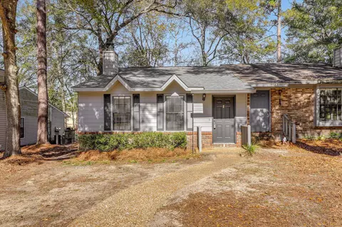 2726 Via Milano Ave #A, Tallahassee, FL 32303