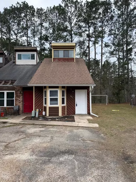 1277 E Orange Ave, Tallahassee, FL 32301