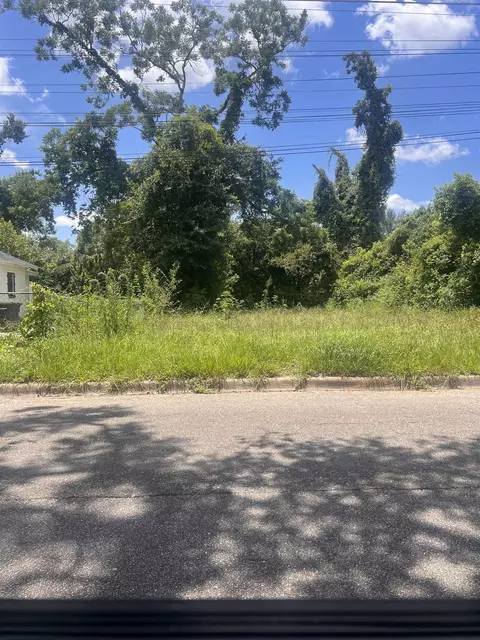 0 Keith St, Tallahassee, FL 32310