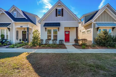 2916 Blue Blossom Trl, Tallahassee, FL 32308