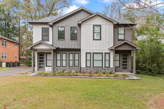 226 E Bradford Rd #A & B, Tallahassee, FL 32303 - Movoto
