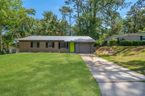 2314 Oxford Rd, Tallahassee, FL 32304