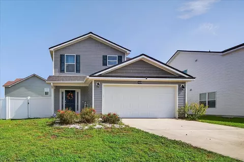 4618 Rivers Landing Dr, Tallahassee, FL 32303