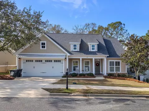 2146 Stiles Pond Ct, Tallahassee, FL 32303
