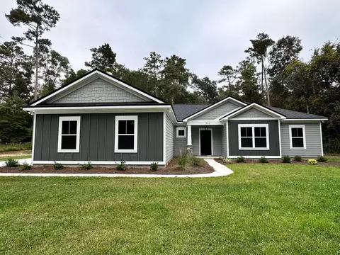 1586 Beaver Creek Dr, Havana, FL 32333