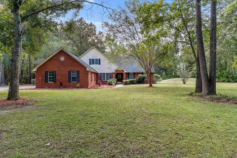 10515 Faye Way, Tallahassee, FL 32317