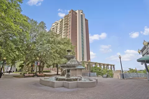 300 S Duval St #701, Tallahassee, FL 32301