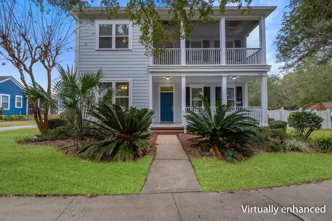 3769 Piney Grove Dr, Tallahassee, FL 32311
