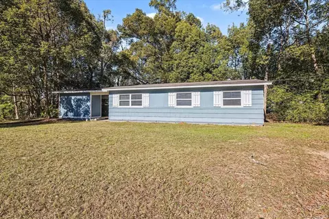 1920 Karen Ln, Tallahassee, FL 32304