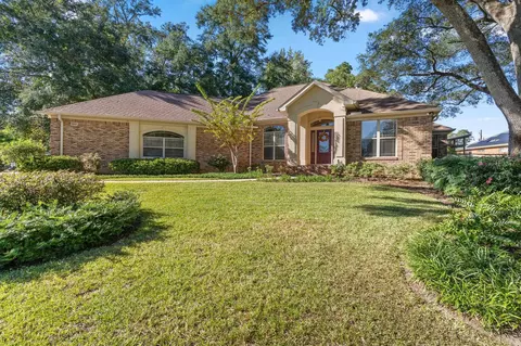 2302 Canter Ct, Tallahassee, FL 32308