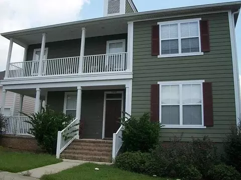 2472 Lantana Ln, Tallahassee, FL 32311