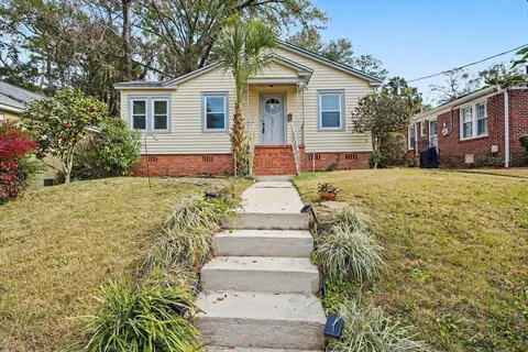 607 Talaflo St, Tallahassee, FL 32308
