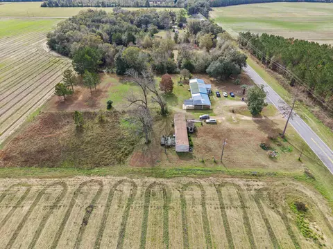 5350 Basswood Rd, Bascom, FL 32423 photo 6