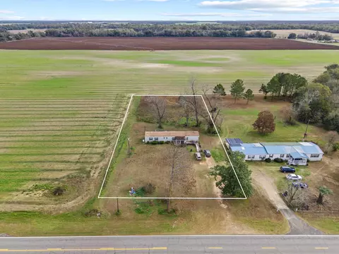5350 Basswood Rd, Bascom, FL 32423 photo 12