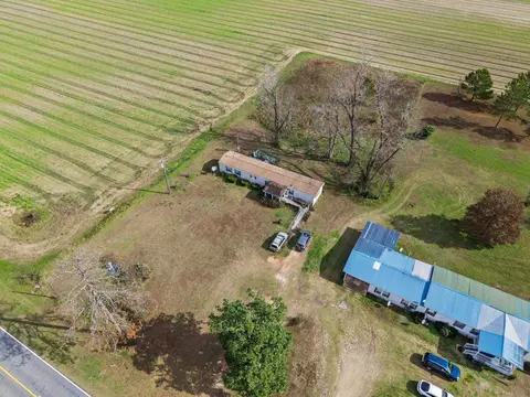 5350 Basswood Rd, Bascom, FL 32423 photo 7