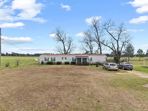 5350 Basswood Rd, Bascom, FL 32423 photo 13