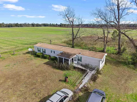 5350 Basswood Rd, Bascom, FL 32423 photo 14