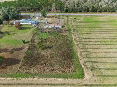 5350 Basswood Rd, Bascom, FL 32423 photo 3