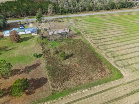 5350 Basswood Rd, Bascom, FL 32423 photo 2