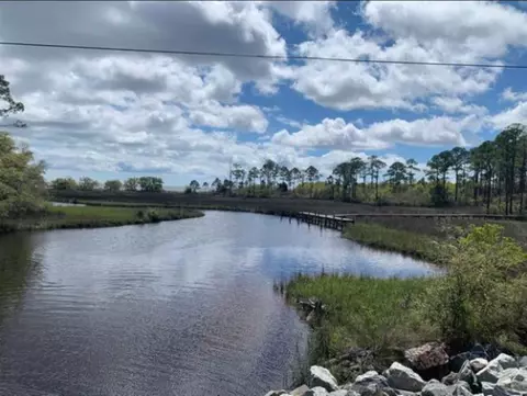 2990 Pristine Dr, Carrabelle, FL 32322 photo 25