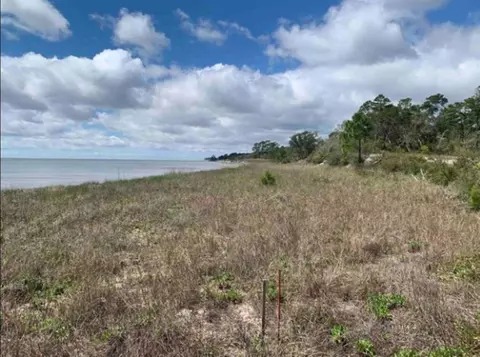 2990 Pristine Dr, Carrabelle, FL 32322 photo 4