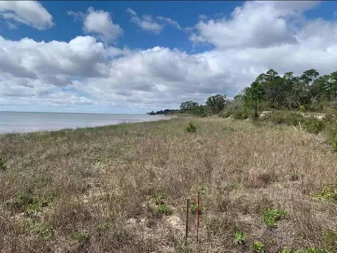 2990 Pristine Dr, Carrabelle, FL 32322 photo 9