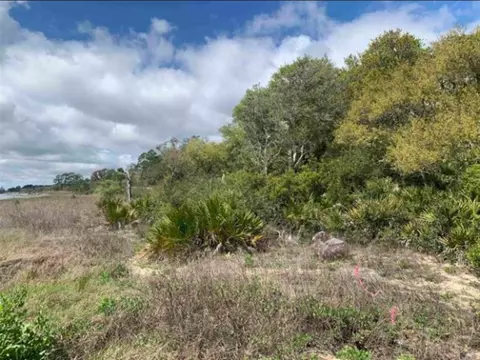 2990 Pristine Dr, Carrabelle, FL 32322 photo 12