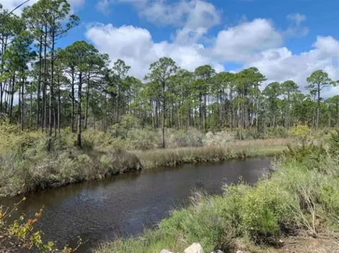 2990 Pristine Dr, Carrabelle, FL 32322 photo 28