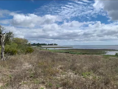2990 Pristine Dr, Carrabelle, FL 32322 photo 8