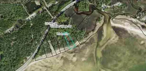 2990 Pristine Dr, Carrabelle, FL 32322 photo 31