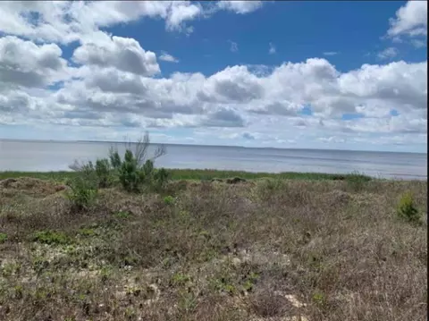 2990 Pristine Dr, Carrabelle, FL 32322 photo 5