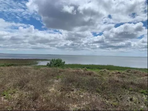 2990 Pristine Dr, Carrabelle, FL 32322 photo 6