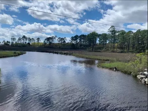 2990 Pristine Dr, Carrabelle, FL 32322 photo 22