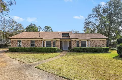 3413 Killimore Ct, Tallahassee, FL 32309