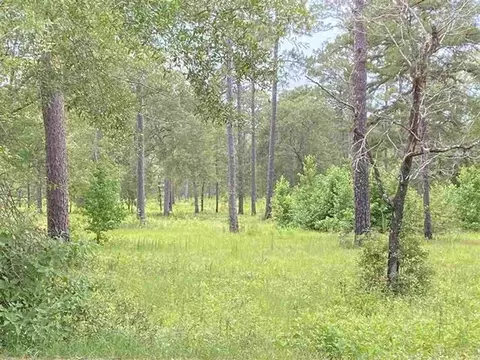 Nnn Leigh Read Road, Tallahassee, FL 32309