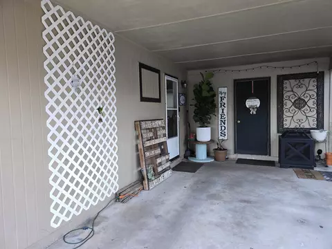 Other - 829 E Cherry St, Perry, FL 32347 photo 1 of 2