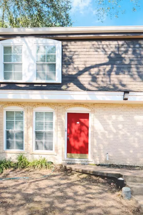 2020 Continental Ave #147, Tallahassee, FL 32304
