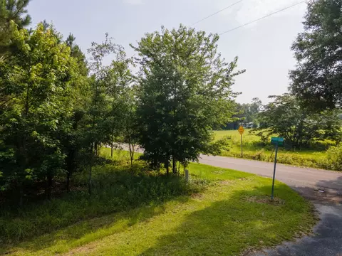 14 Chesterfield Rd, Quincy, FL 32351