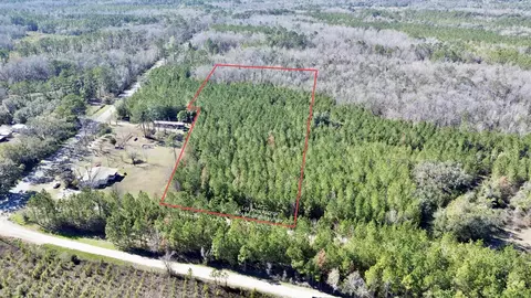 200 Samanthas Ln, Monticello, FL 32344
