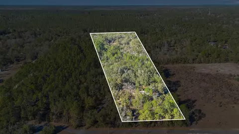 4730 Coastal Hwy, Crawfordville, FL 32327