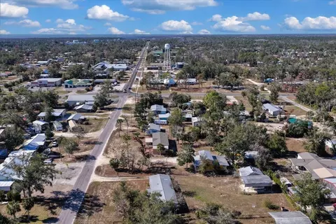 View/Area - 1601 SE First Ave, Steinhatchee, FL 32359 photo 3 of 10