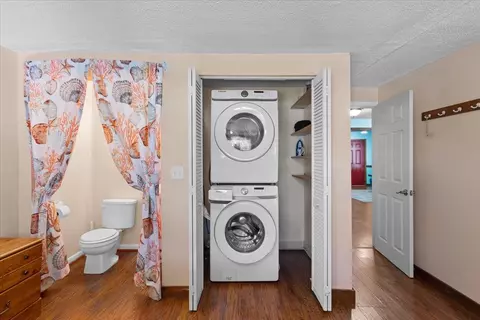 Other - 1601 SE First Ave, Steinhatchee, FL 32359 photo 4 of 6