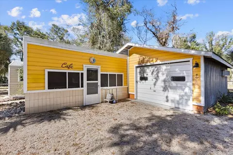Other - 1601 SE First Ave, Steinhatchee, FL 32359 photo 5 of 6