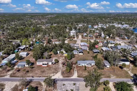 View/Area - 1601 SE First Ave, Steinhatchee, FL 32359 photo 7 of 10