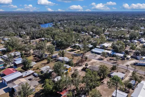 View/Area - 1601 SE First Ave, Steinhatchee, FL 32359 photo 4 of 10