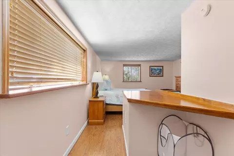 Bedroom - 1601 SE First Ave, Steinhatchee, FL 32359 photo 3 of 7