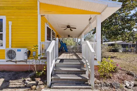 1601 SE First Ave, Steinhatchee, FL 32359 photo 7