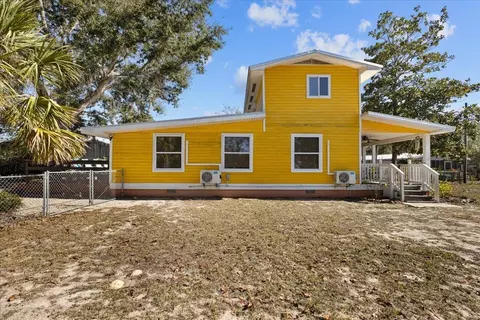 Other - 1601 SE First Ave, Steinhatchee, FL 32359 photo 6 of 6