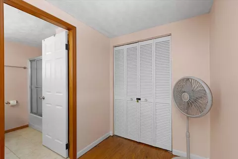 Other - 1601 SE First Ave, Steinhatchee, FL 32359 photo 3 of 6