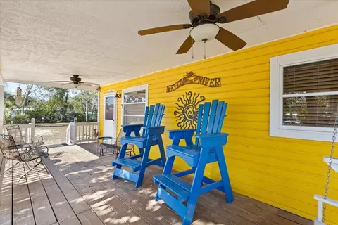 1601 SE First Ave, Steinhatchee, FL 32359 photo 6